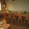 Inge_50_036